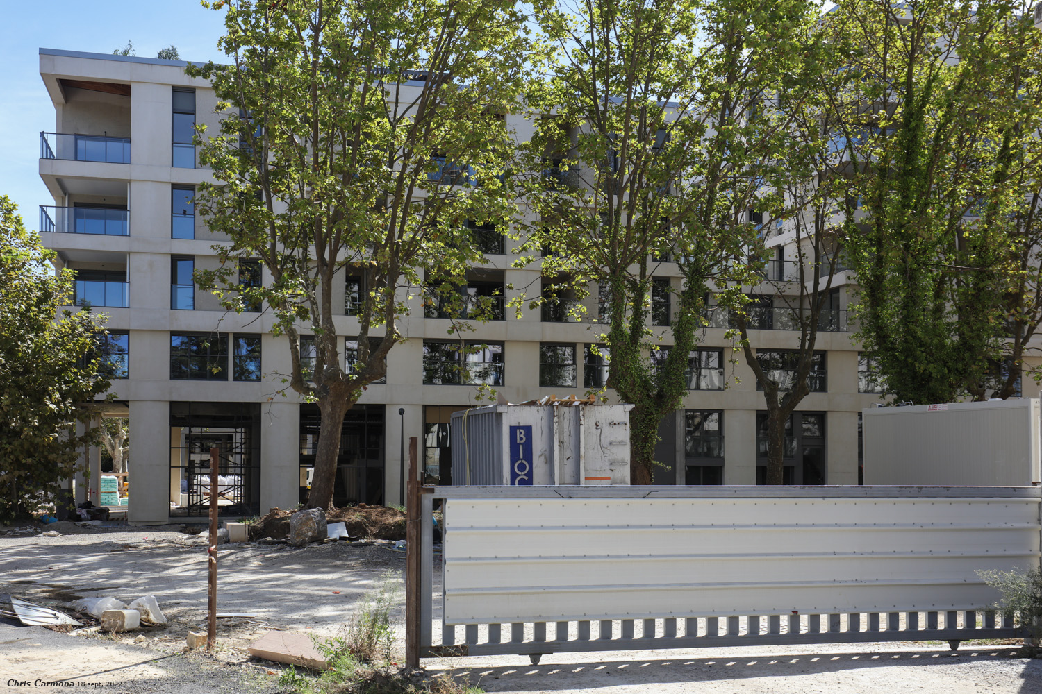 https://www.chrispics.fr/montpelliernonies/chmon17552.jpg
