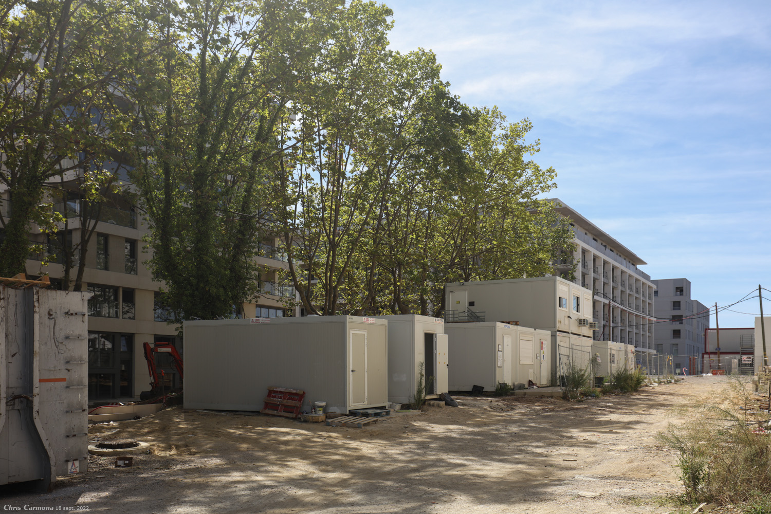 https://www.chrispics.fr/montpelliernonies/chmon17553.jpg