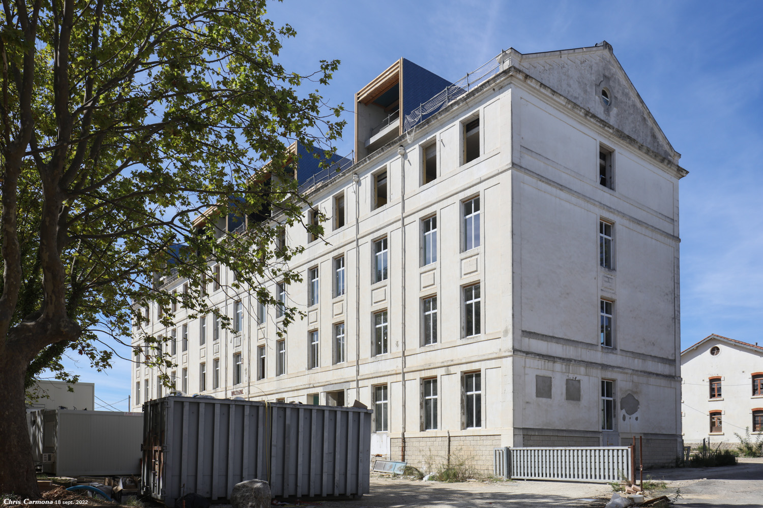 https://www.chrispics.fr/montpelliernonies/chmon17555.jpg