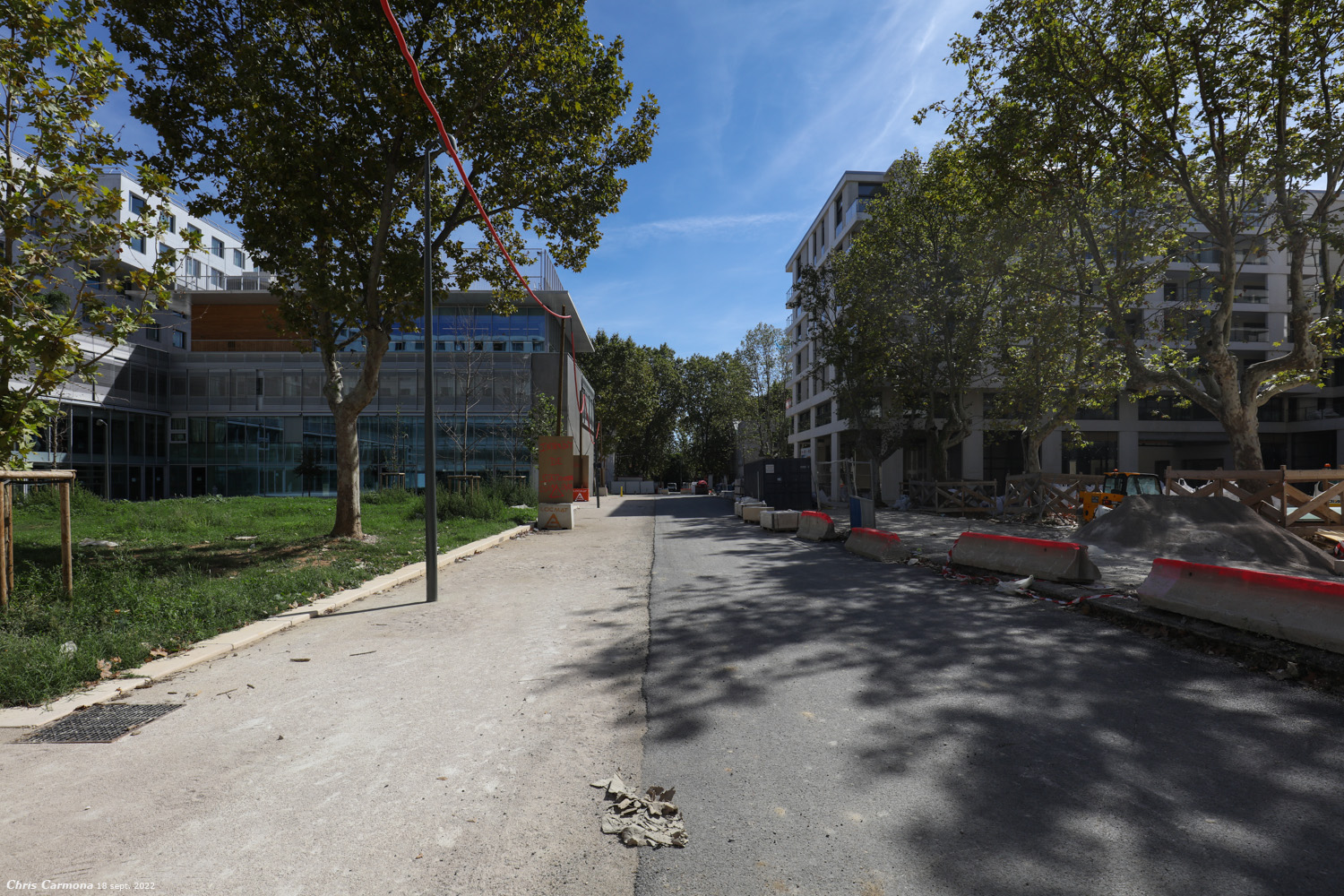 https://www.chrispics.fr/montpelliernonies/chmon17557.jpg