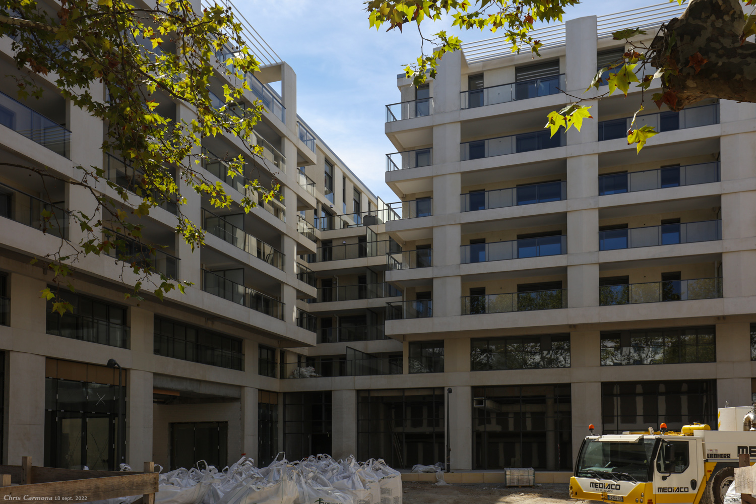 https://www.chrispics.fr/montpelliernonies/chmon17559.jpg