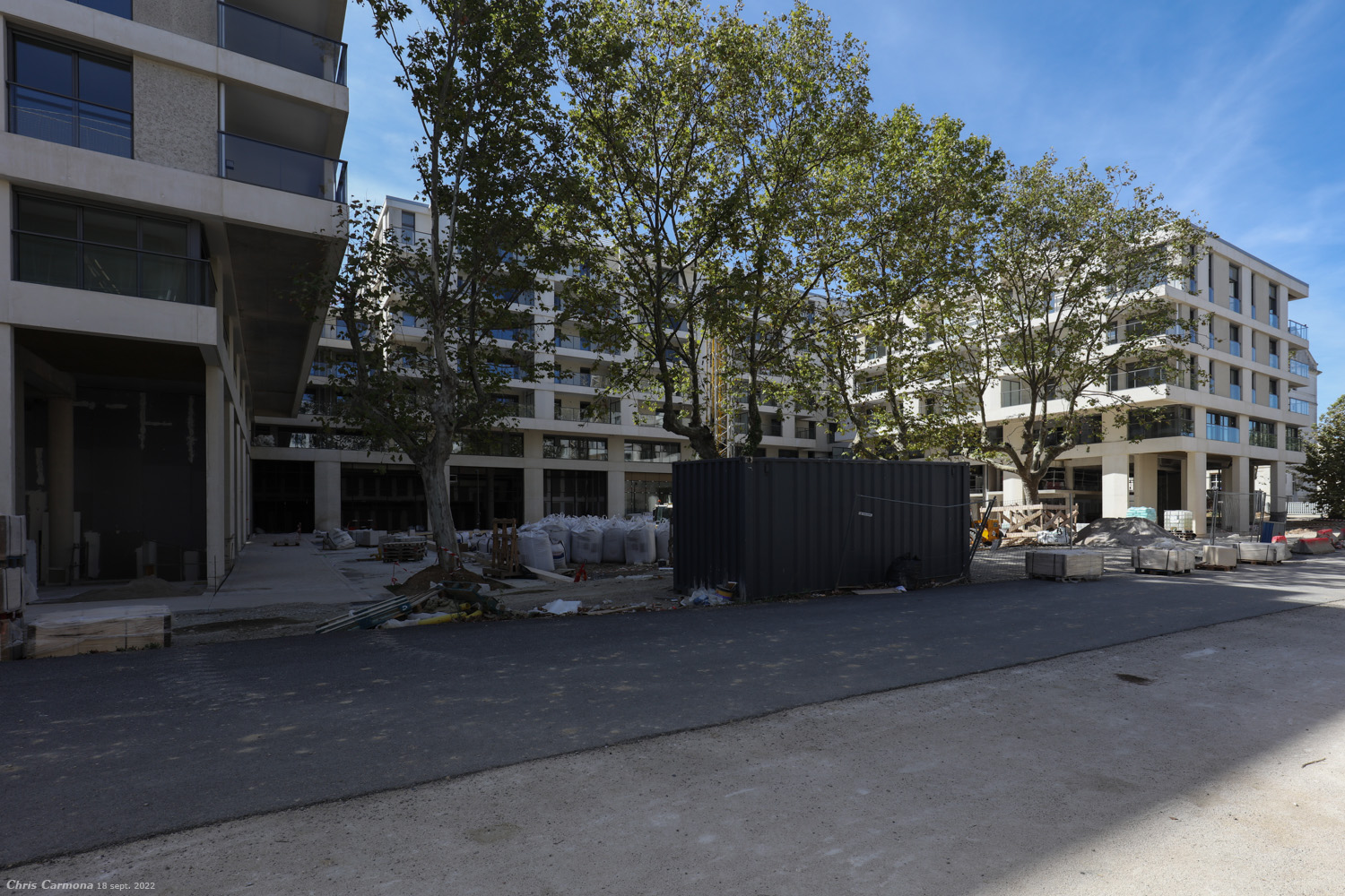 https://www.chrispics.fr/montpelliernonies/chmon17560.jpg