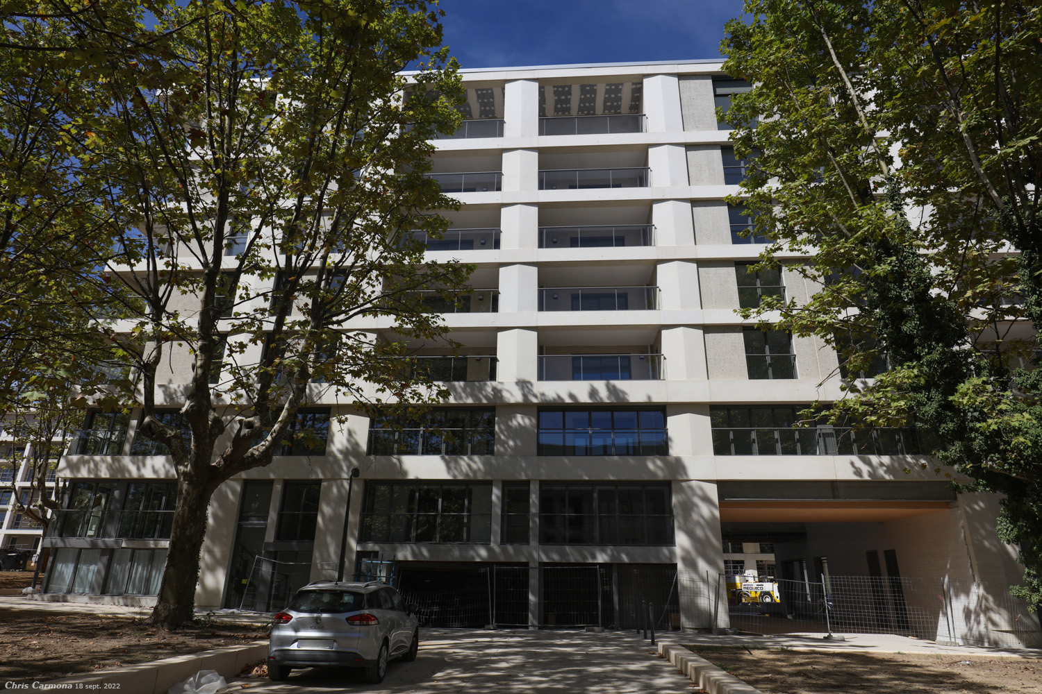 https://www.chrispics.fr/montpelliernonies/chmon17564.jpg