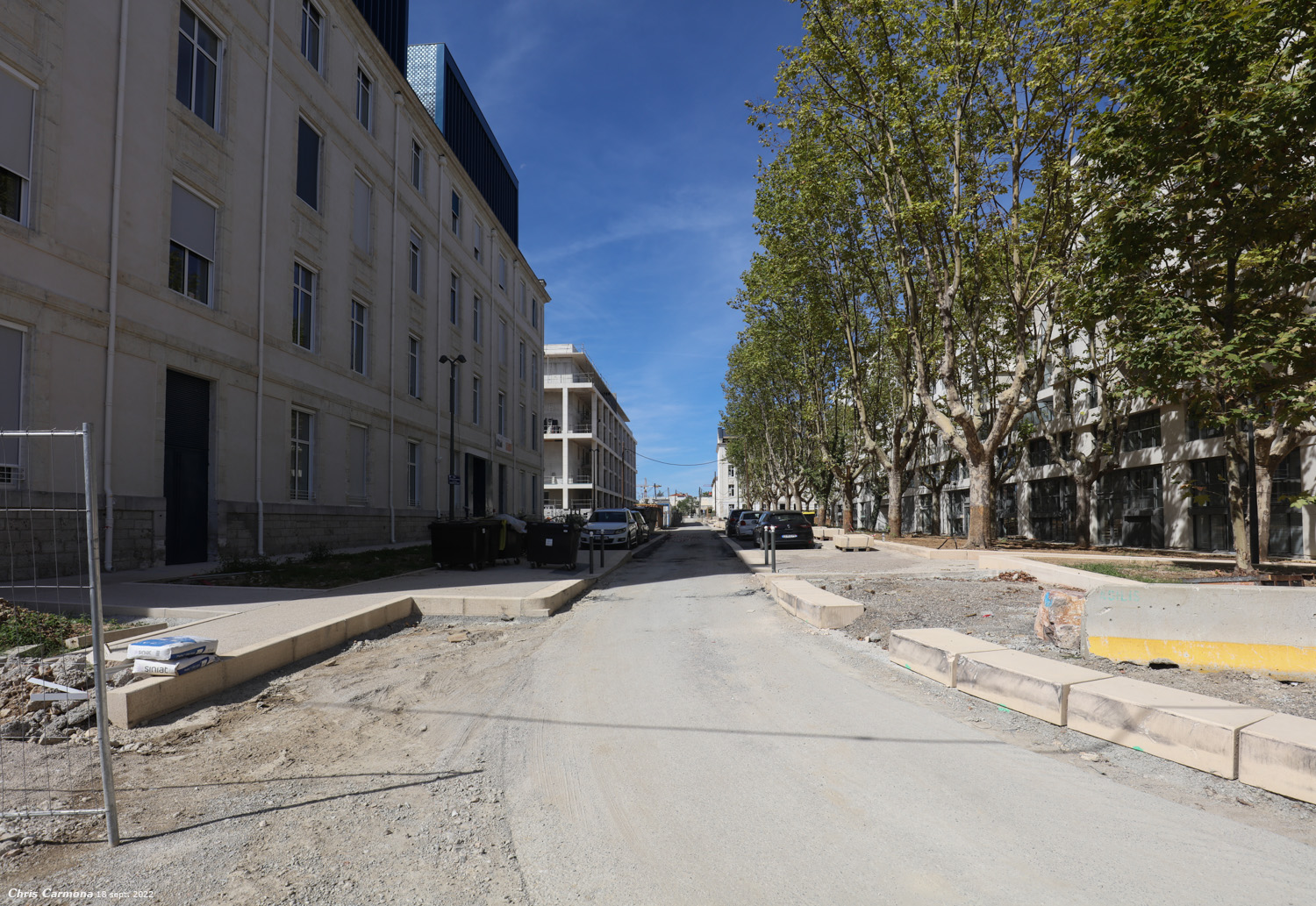 https://www.chrispics.fr/montpelliernonies/chmon17567.jpg