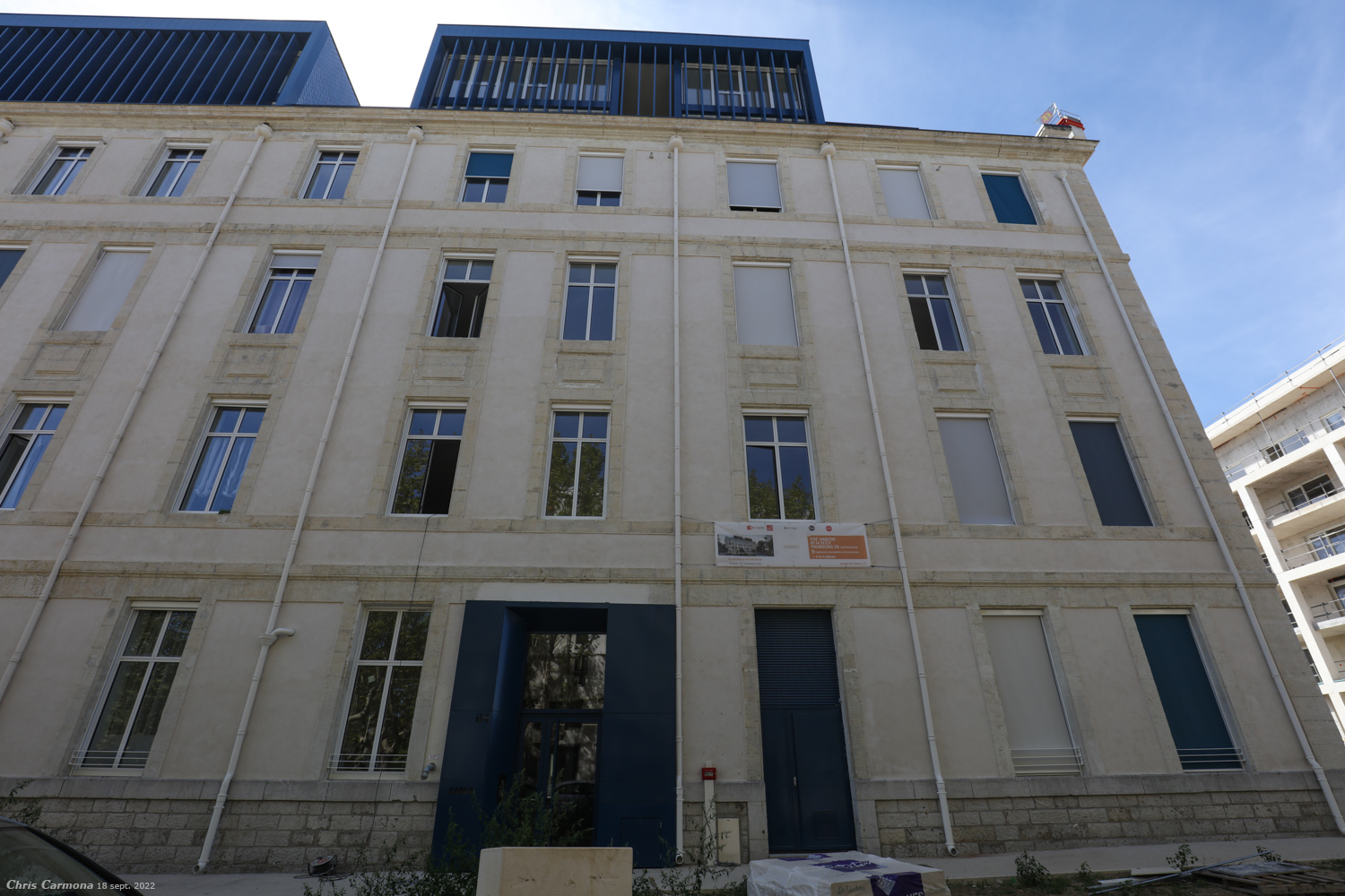 https://www.chrispics.fr/montpelliernonies/chmon17571.jpg