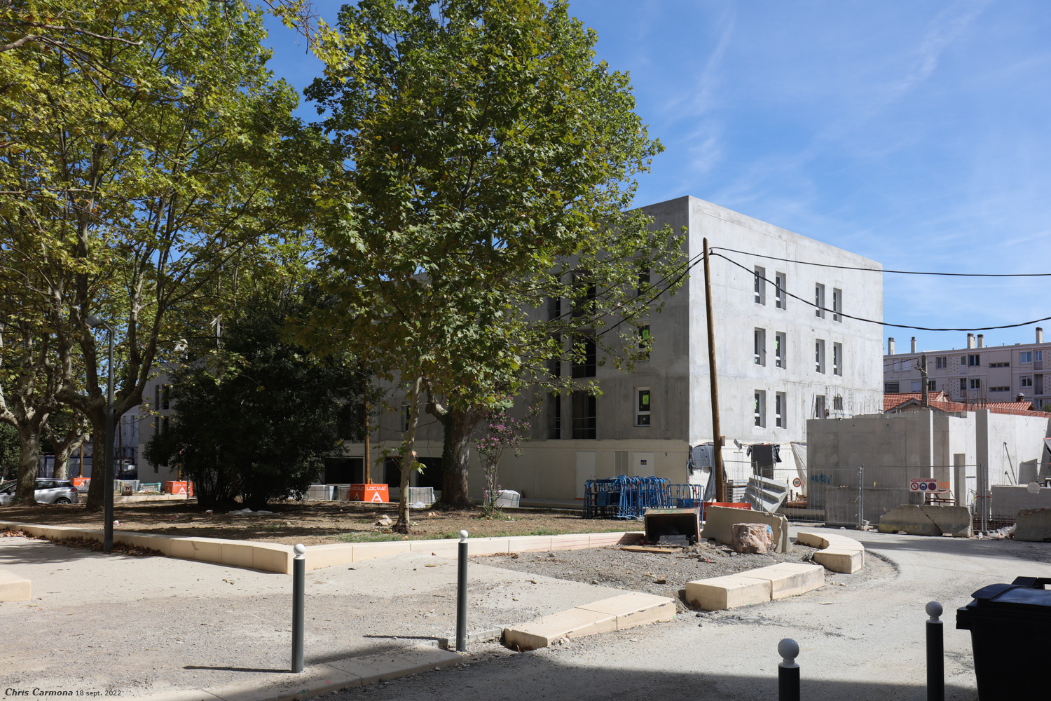 https://www.chrispics.fr/montpelliernonies/chmon17572.jpg
