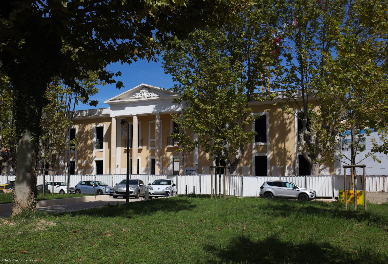 https://www.chrispics.fr/montpelliernonies/chmon17575.jpg