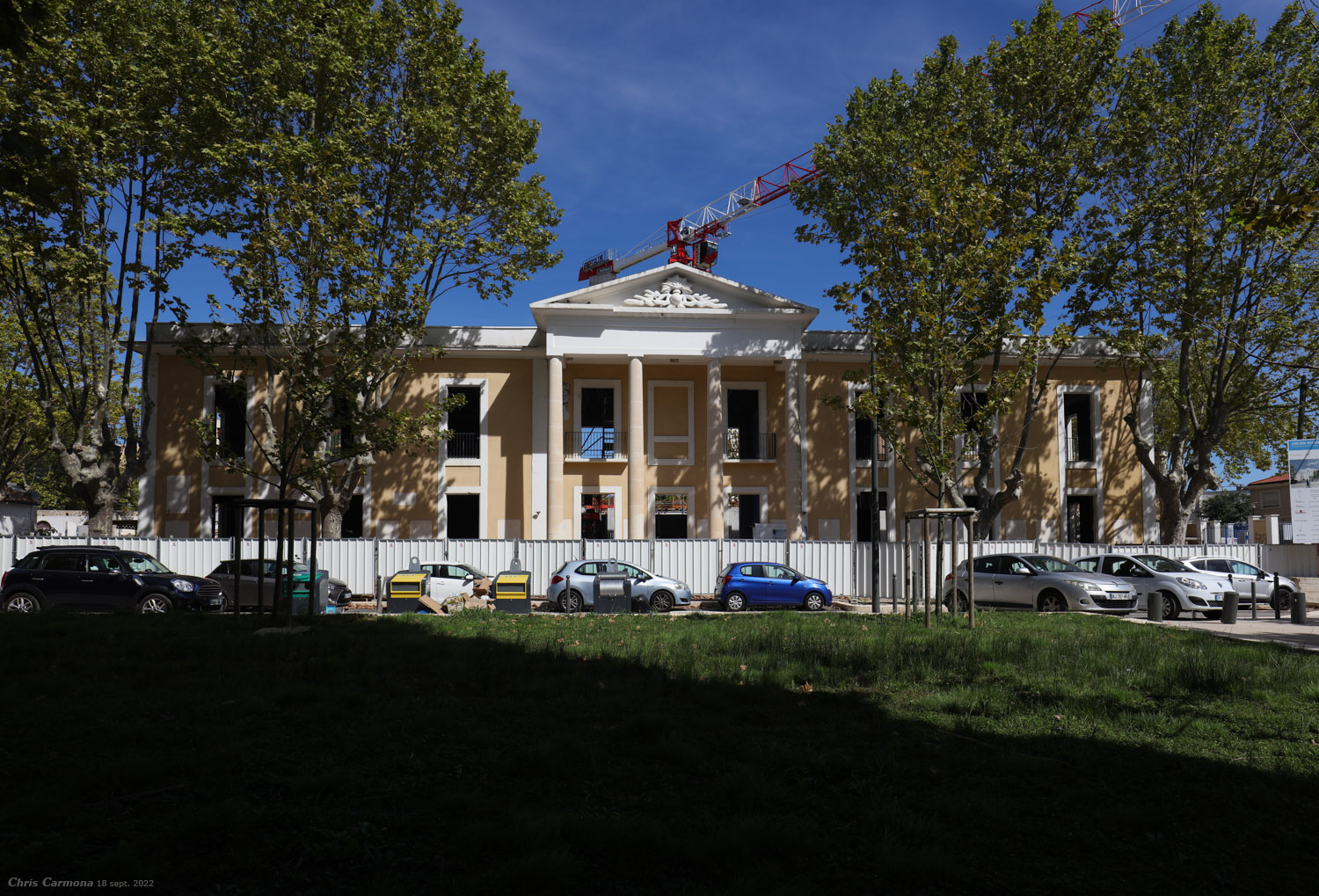 https://www.chrispics.fr/montpelliernonies/chmon17576.jpg