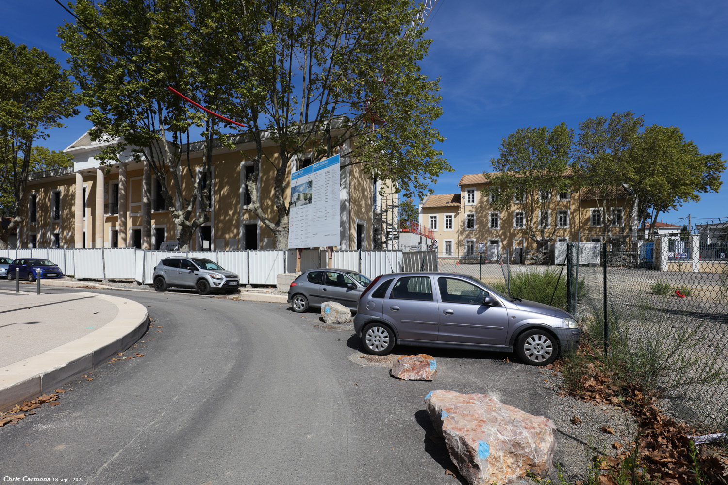 https://www.chrispics.fr/montpelliernonies/chmon17577.jpg