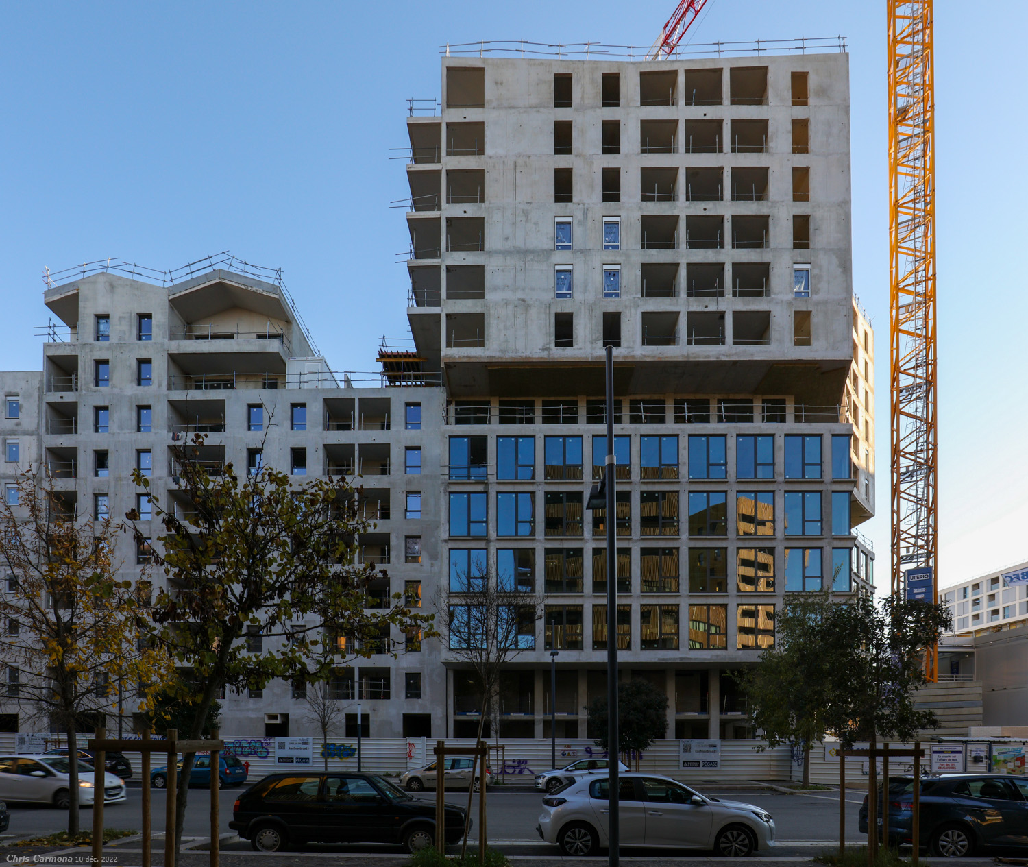 https://www.chrispics.fr/montpelliernonies/chmon17588.jpg