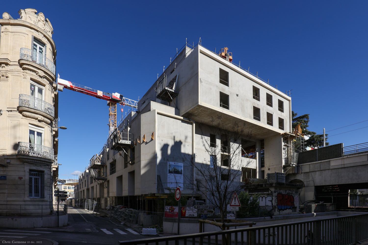 https://www.chrispics.fr/montpelliernonies/chmon17593.jpg