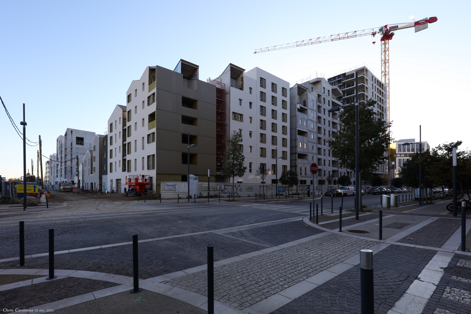 https://www.chrispics.fr/montpelliernonies/chmon17638.jpg