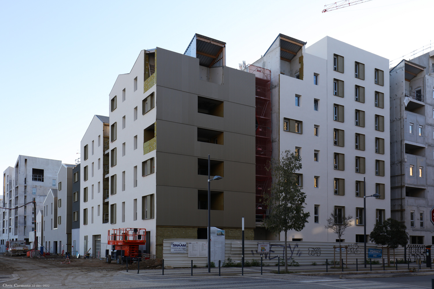https://www.chrispics.fr/montpelliernonies/chmon17639.jpg