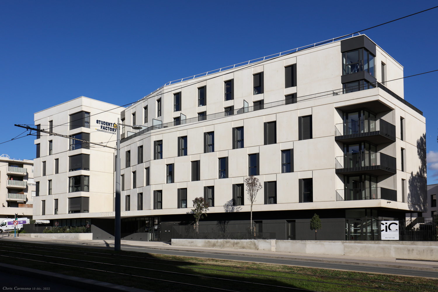 https://www.chrispics.fr/montpelliernonies/chmon17684.jpg