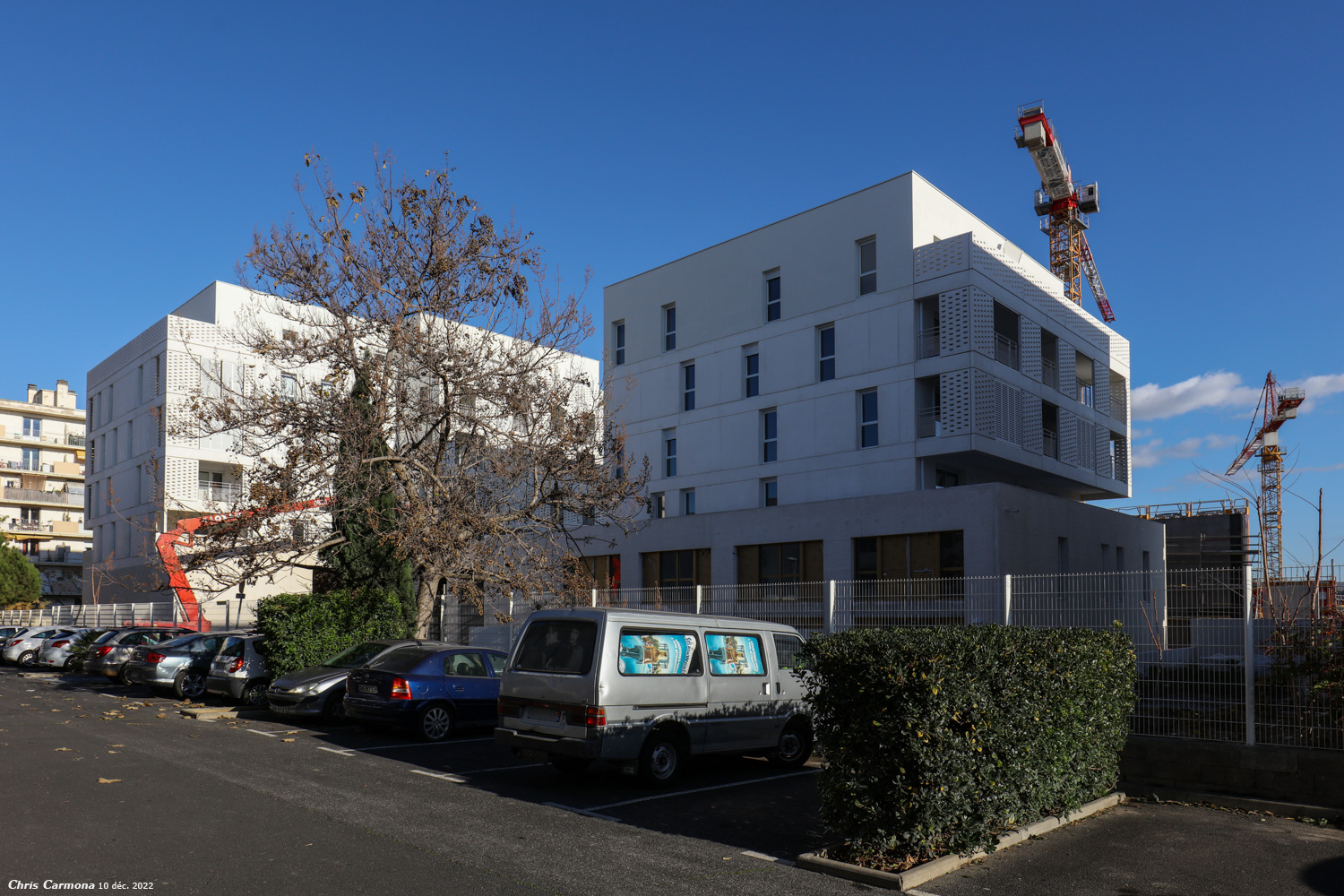 https://www.chrispics.fr/montpelliernonies/chmon17694.jpg