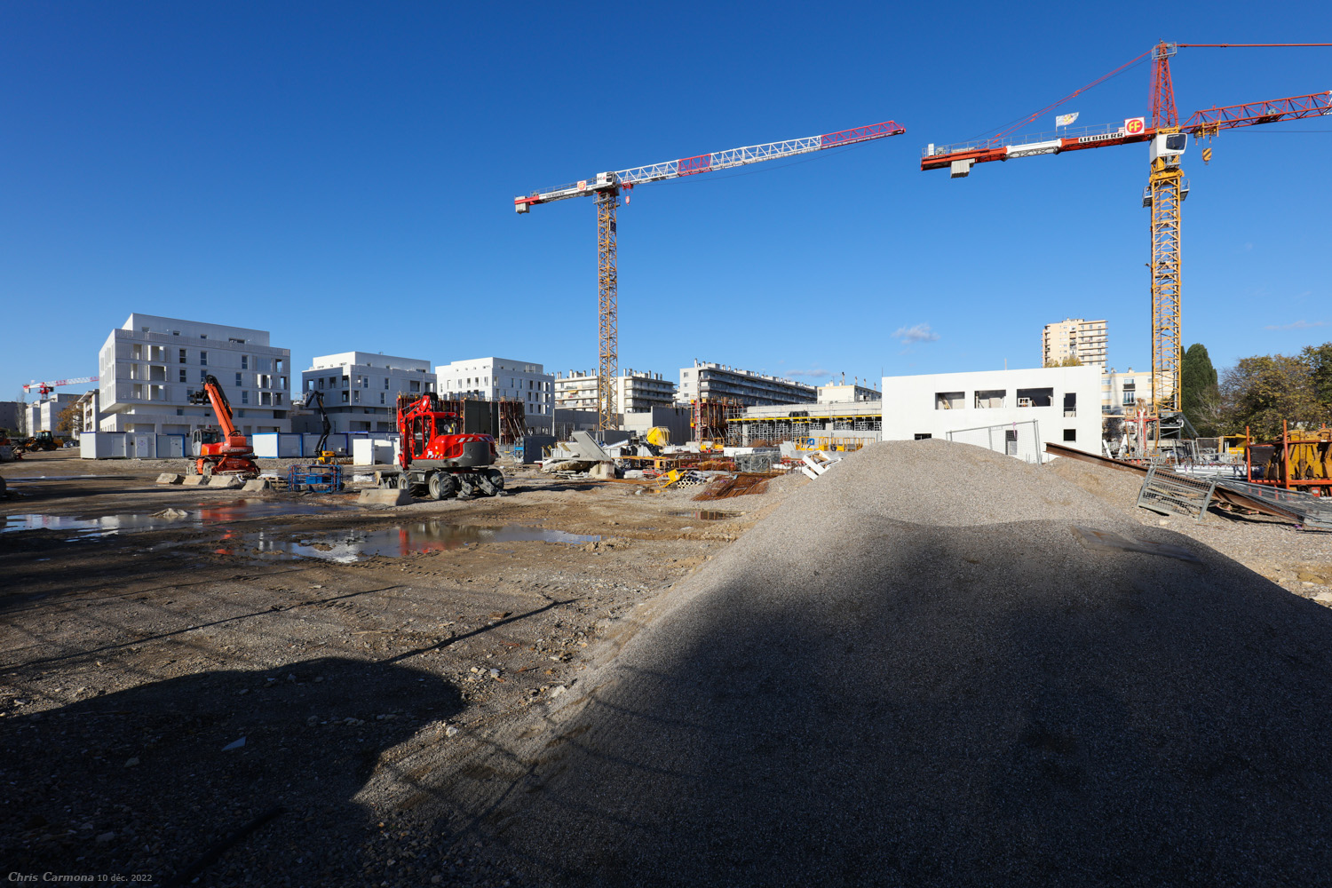 https://www.chrispics.fr/montpelliernonies/chmon17699.jpg
