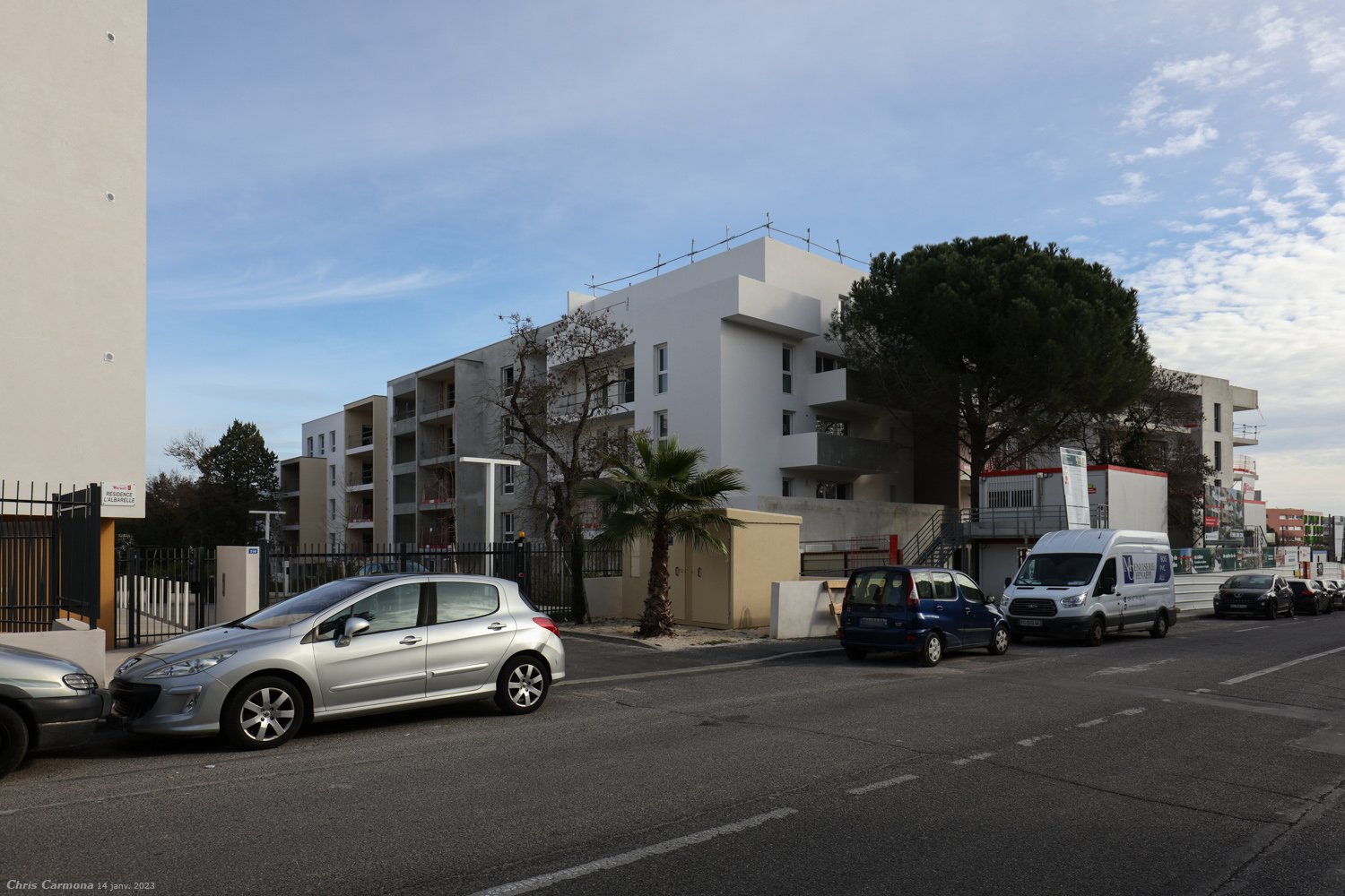 https://www.chrispics.fr/montpelliernonies/chmon17809.jpg