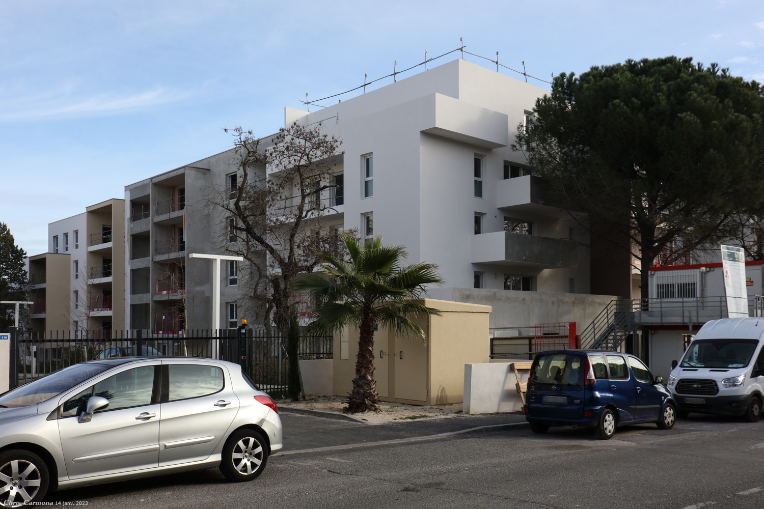 https://www.chrispics.fr/montpelliernonies/chmon17810.jpg