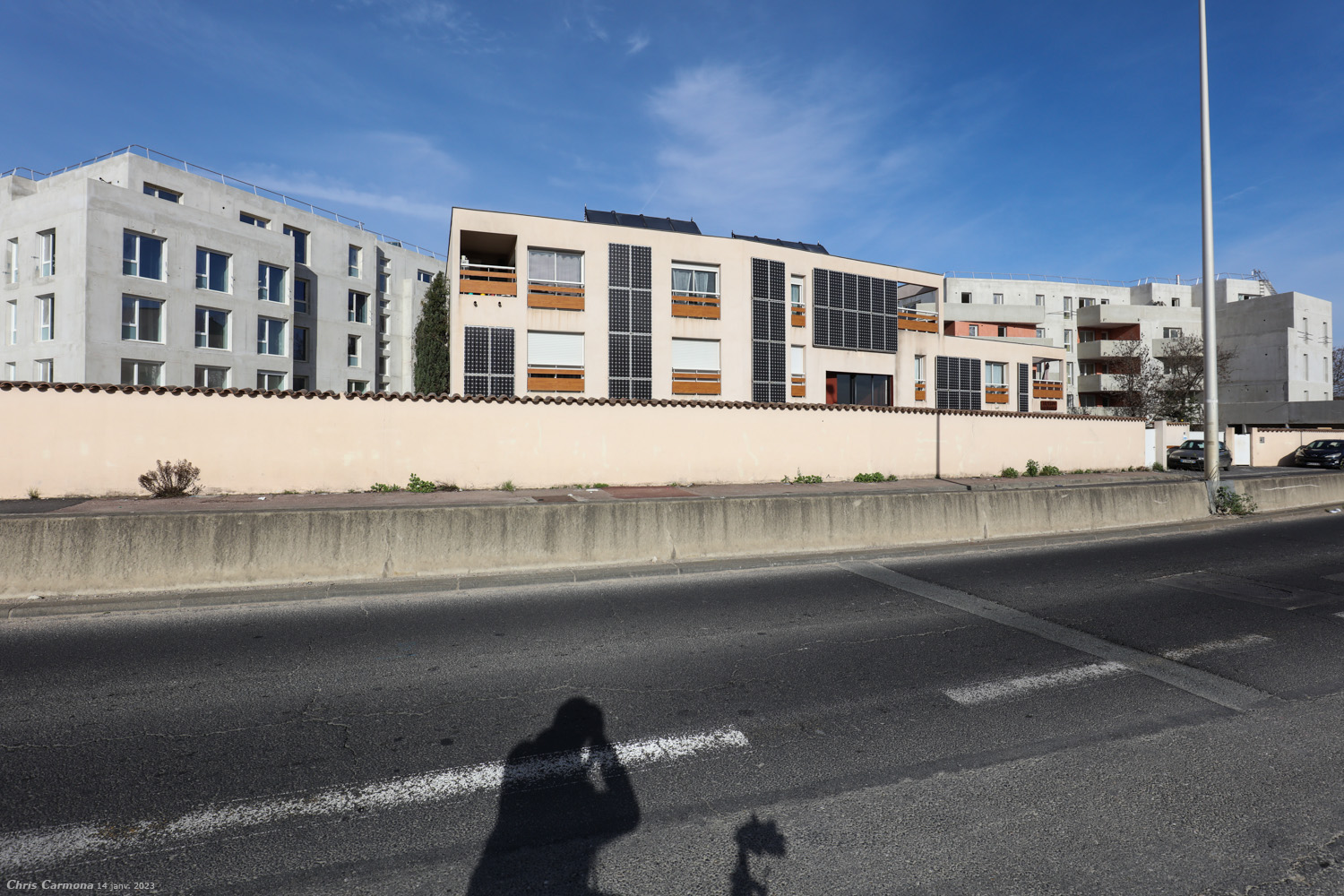 https://www.chrispics.fr/montpelliernonies/chmon17819.jpg