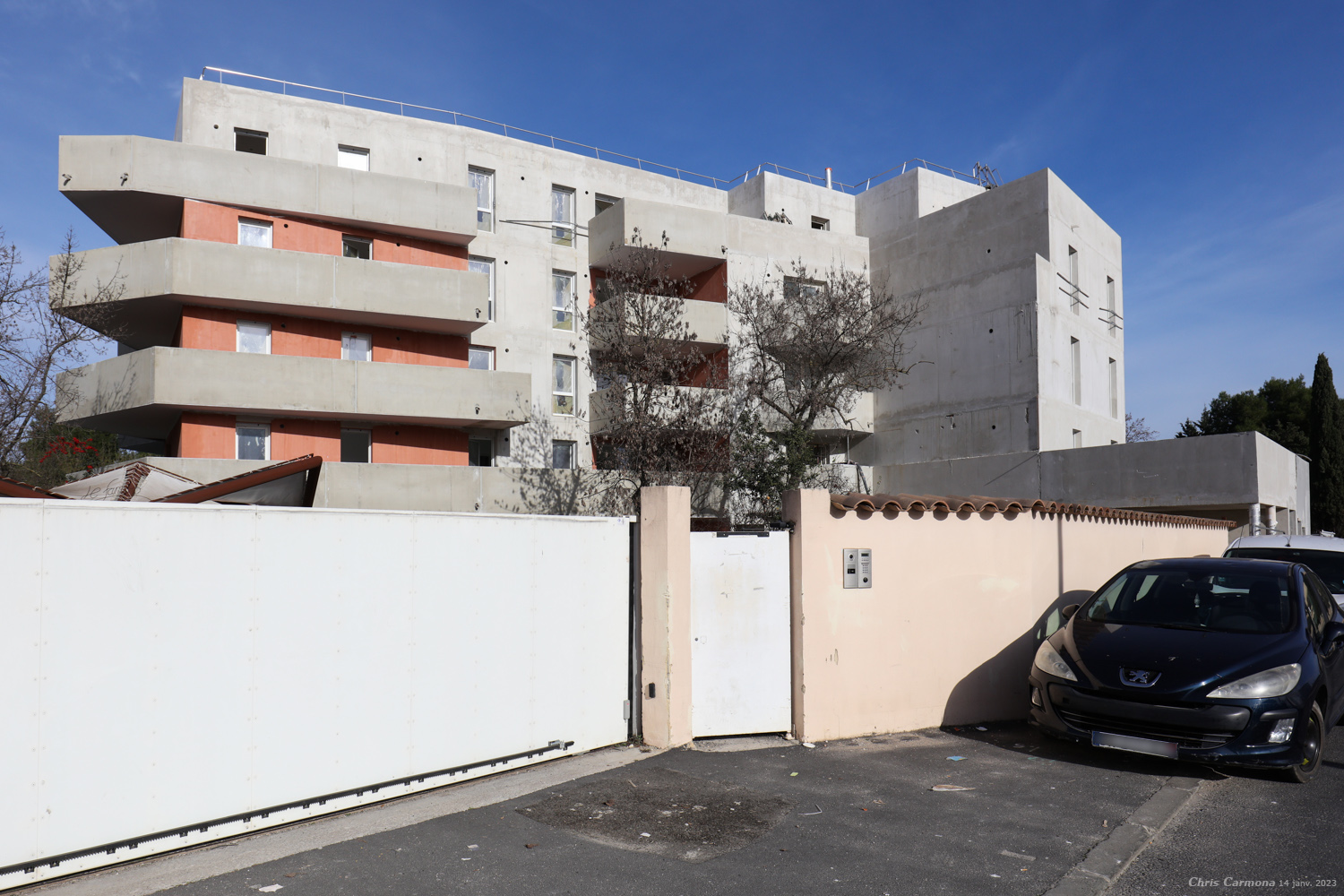 https://www.chrispics.fr/montpelliernonies/chmon17822.jpg