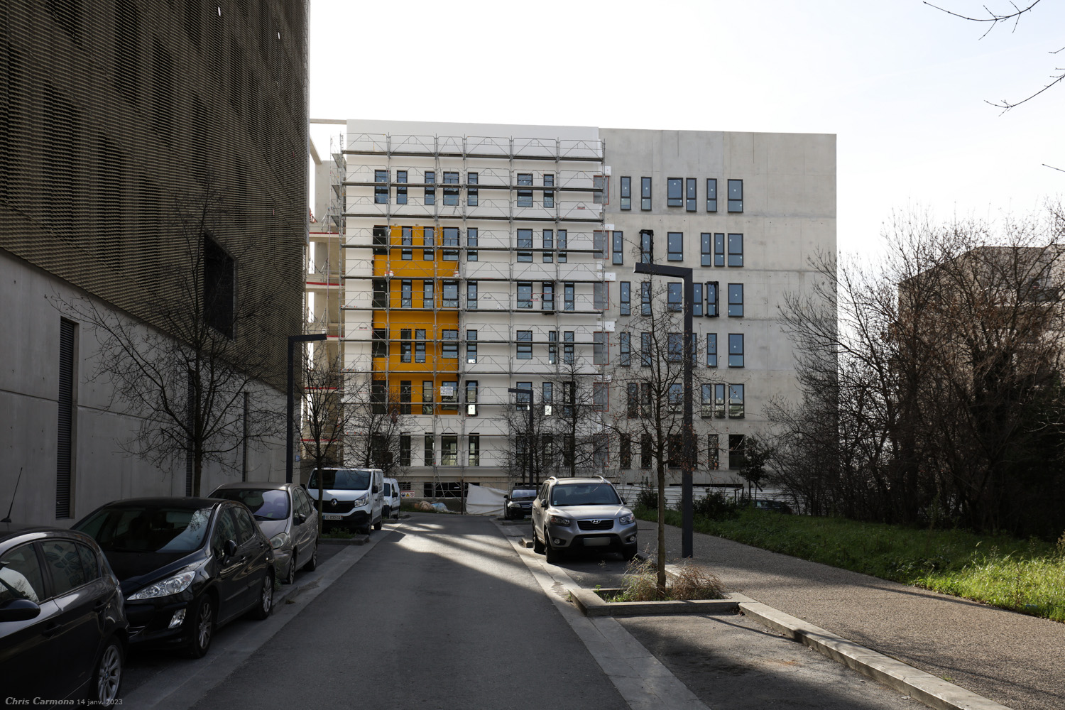 https://www.chrispics.fr/montpelliernonies/chmon17858.jpg