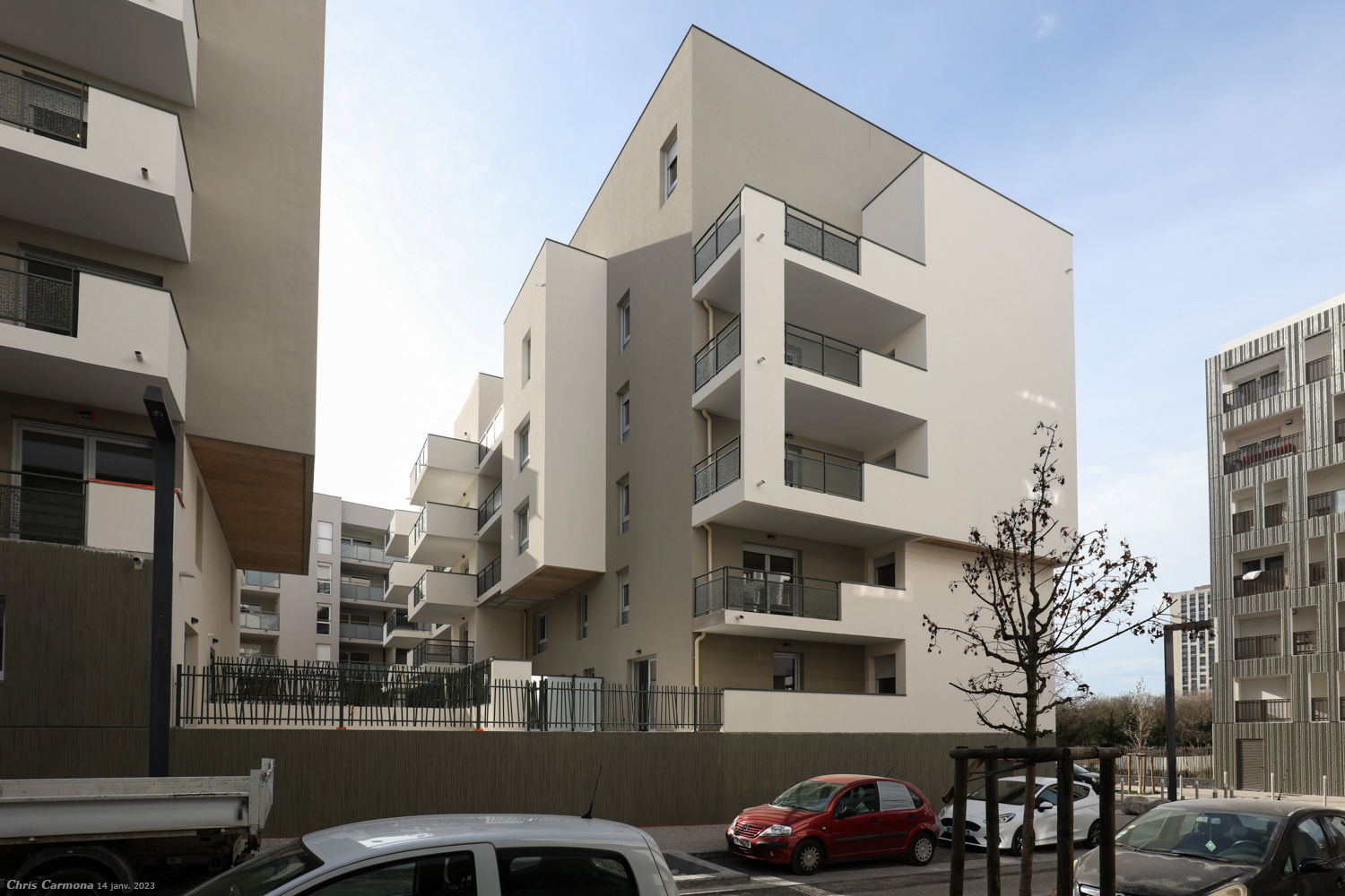 https://www.chrispics.fr/montpelliernonies/chmon17863.jpg