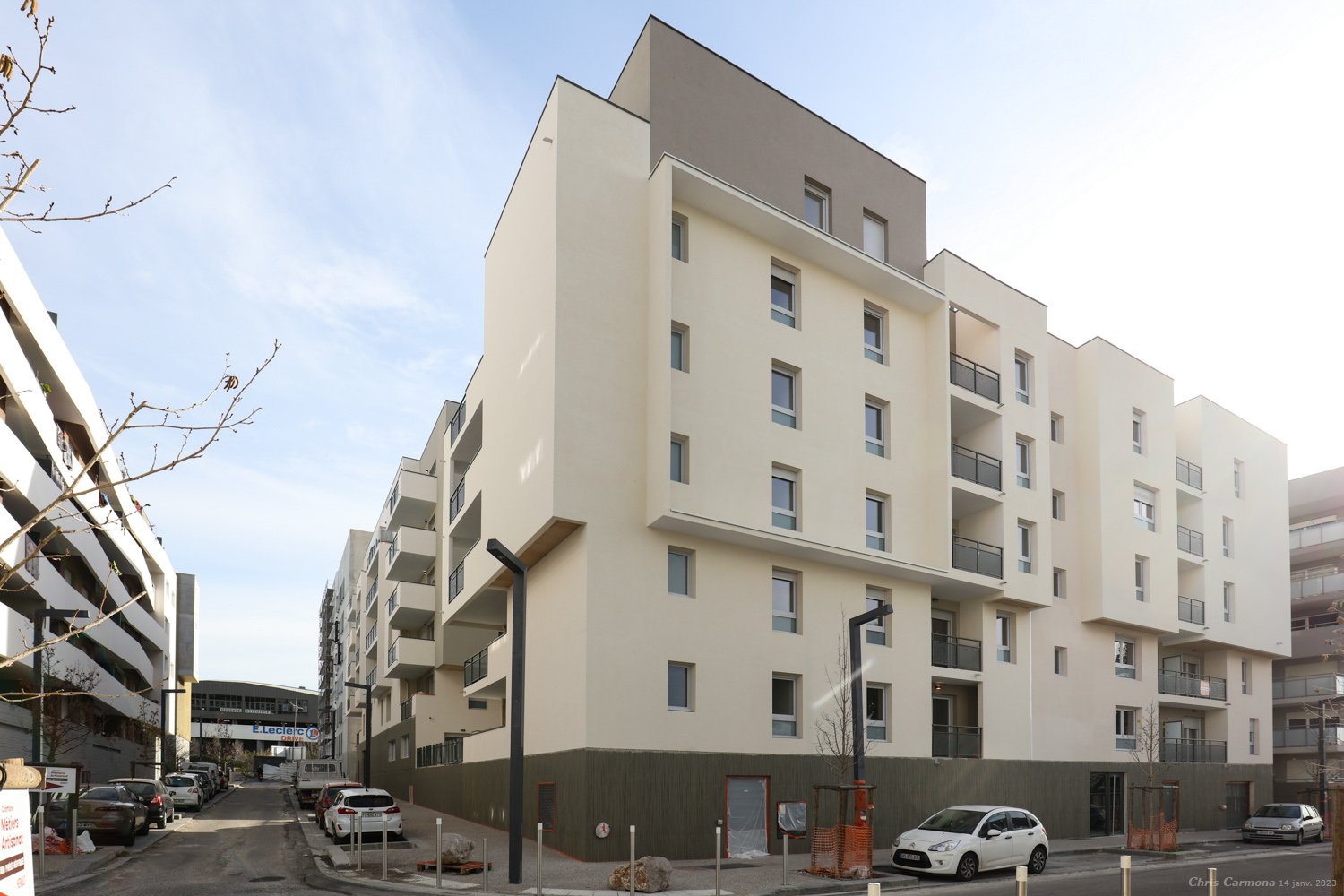 https://www.chrispics.fr/montpelliernonies/chmon17864.jpg