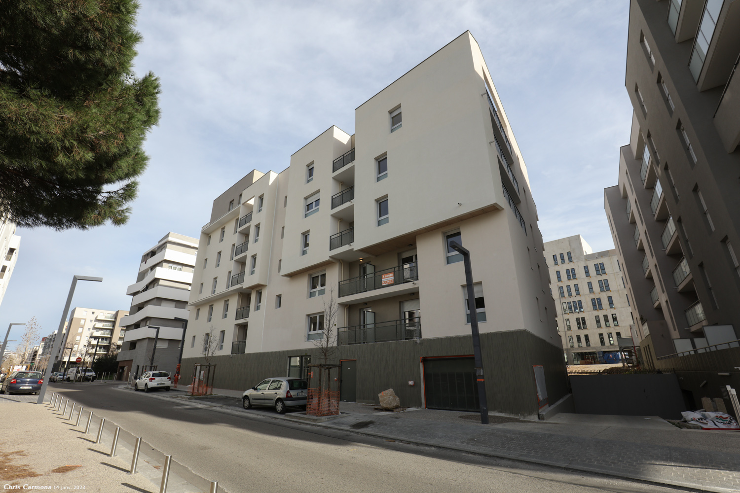 https://www.chrispics.fr/montpelliernonies/chmon17866.jpg