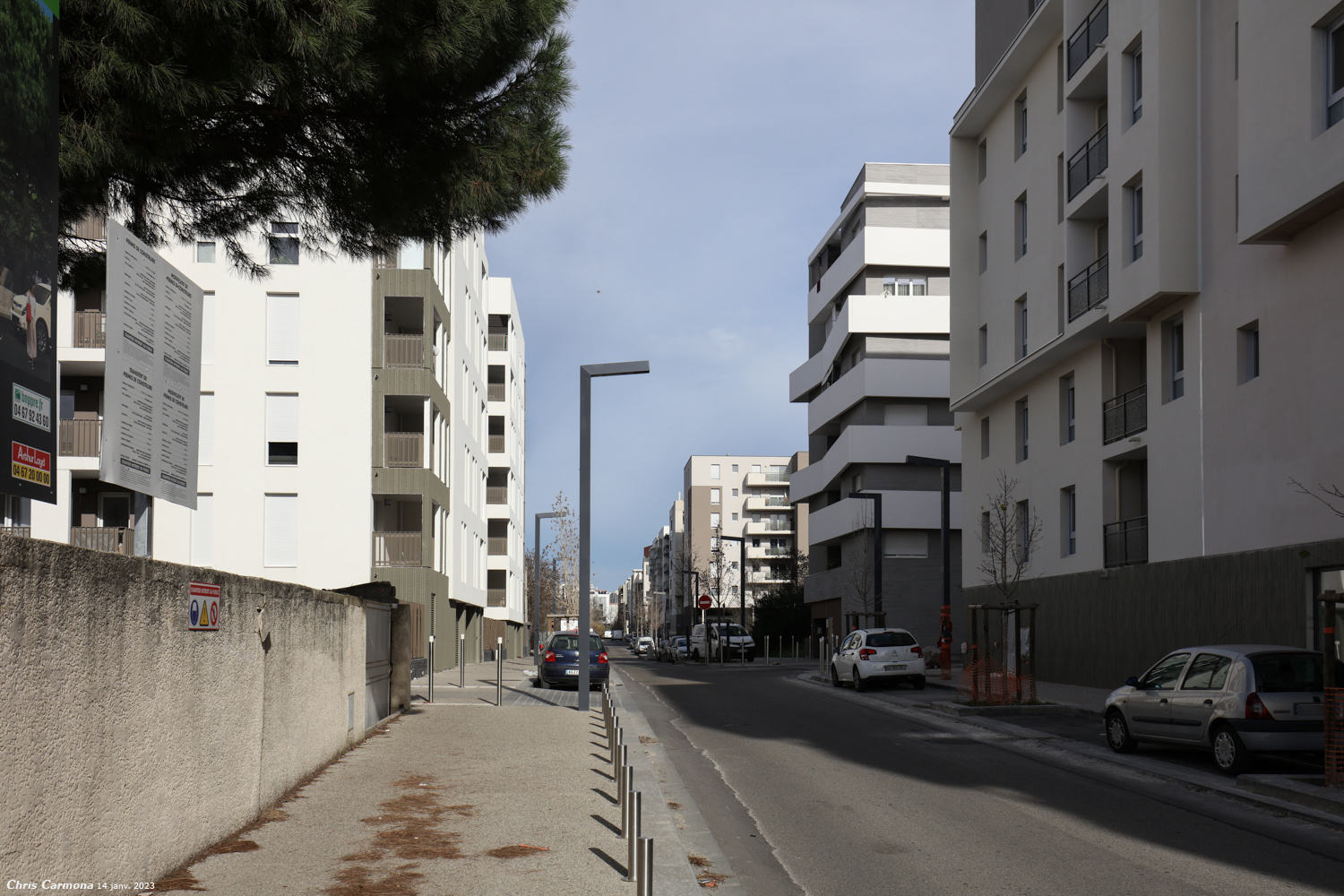 https://www.chrispics.fr/montpelliernonies/chmon17867.jpg