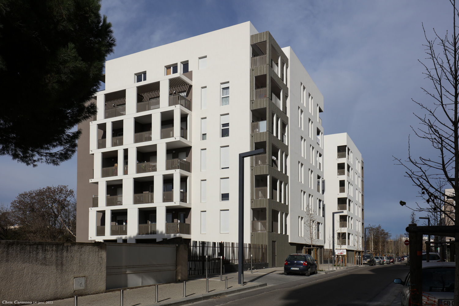 https://www.chrispics.fr/montpelliernonies/chmon17870.jpg