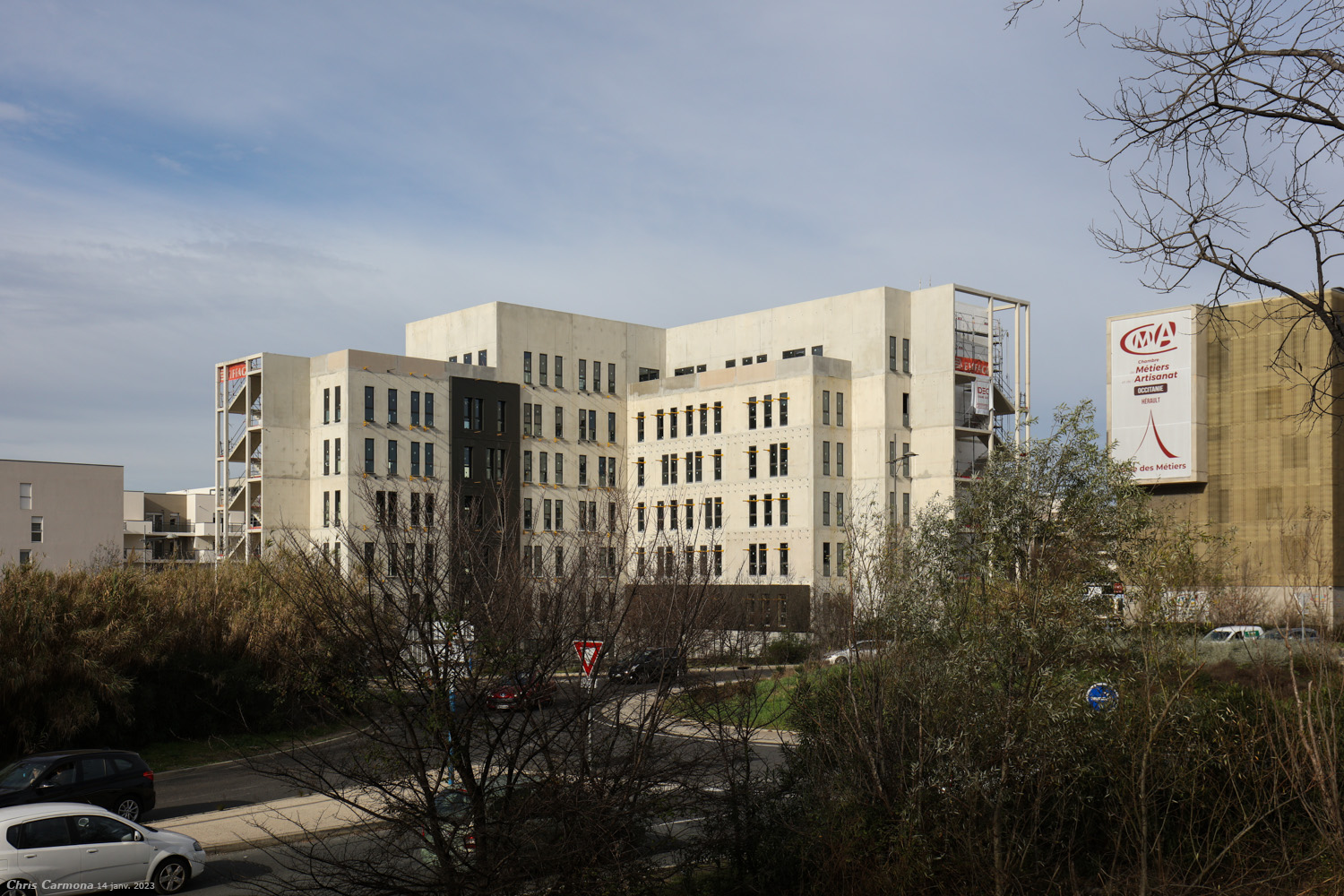 https://www.chrispics.fr/montpelliernonies/chmon17875.jpg