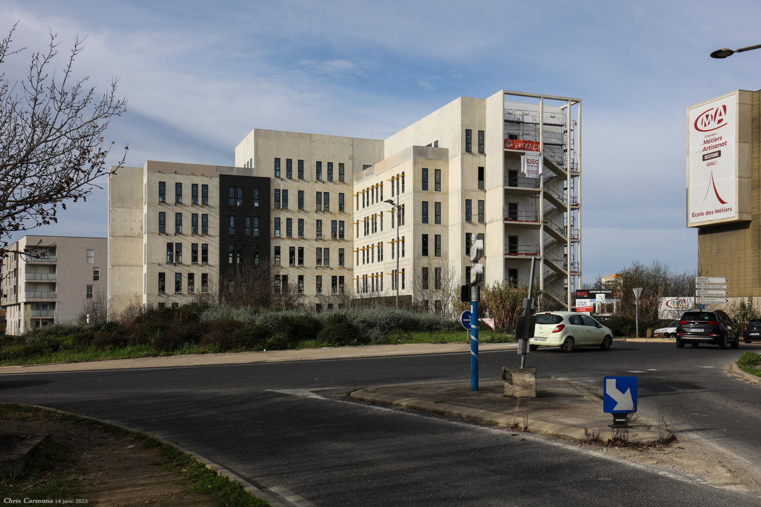 https://www.chrispics.fr/montpelliernonies/chmon17876.jpg