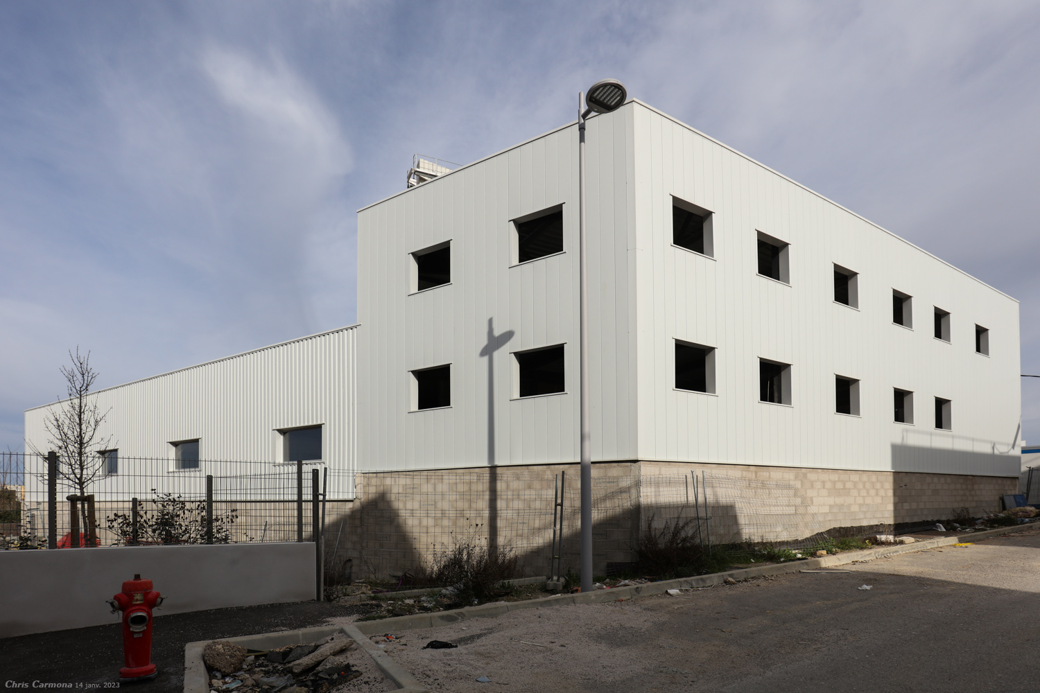 https://www.chrispics.fr/montpelliernonies/chmon17893.jpg