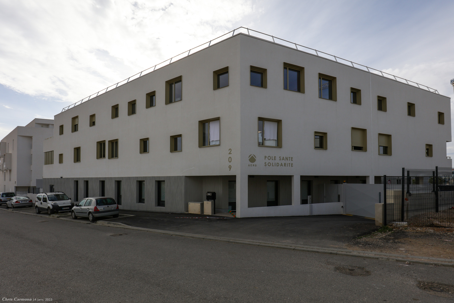 https://www.chrispics.fr/montpelliernonies/chmon17902.jpg