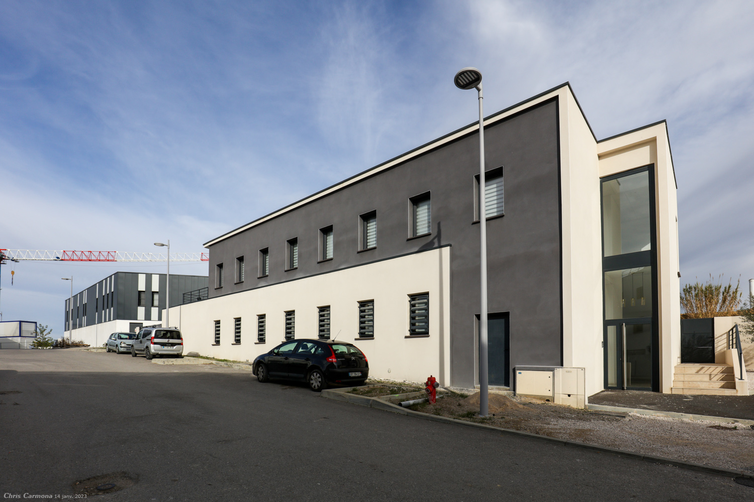 https://www.chrispics.fr/montpelliernonies/chmon17904.jpg