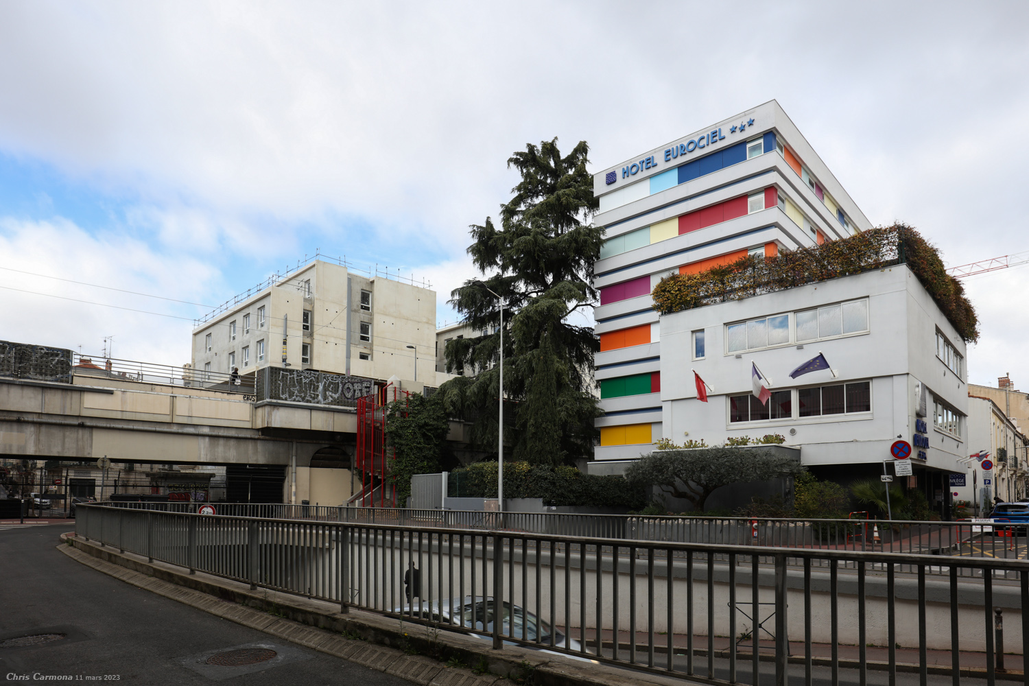 https://www.chrispics.fr/montpelliernonies/chmon17913.jpg