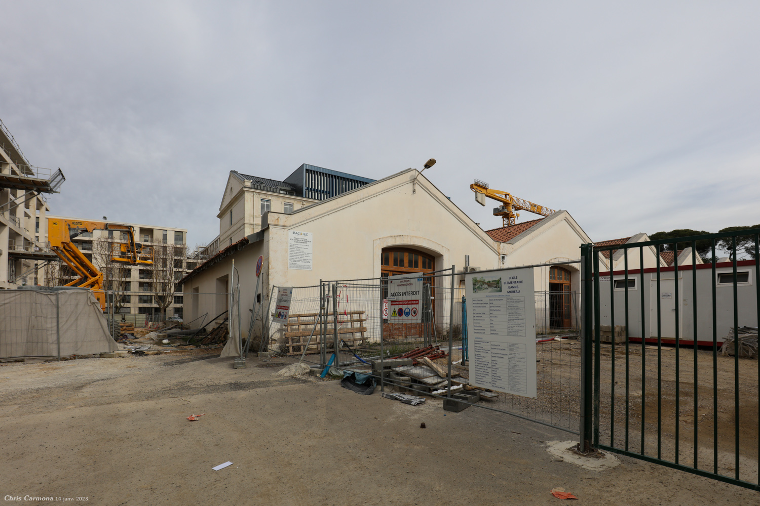 https://www.chrispics.fr/montpelliernonies/chmon17931.jpg