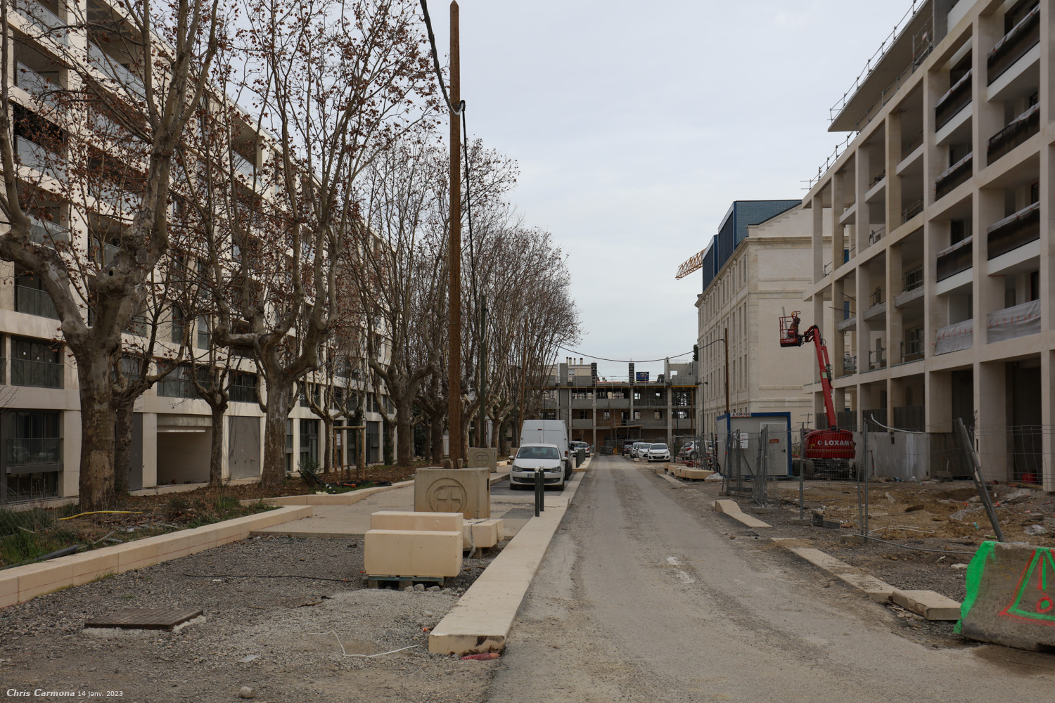 https://www.chrispics.fr/montpelliernonies/chmon17934.jpg