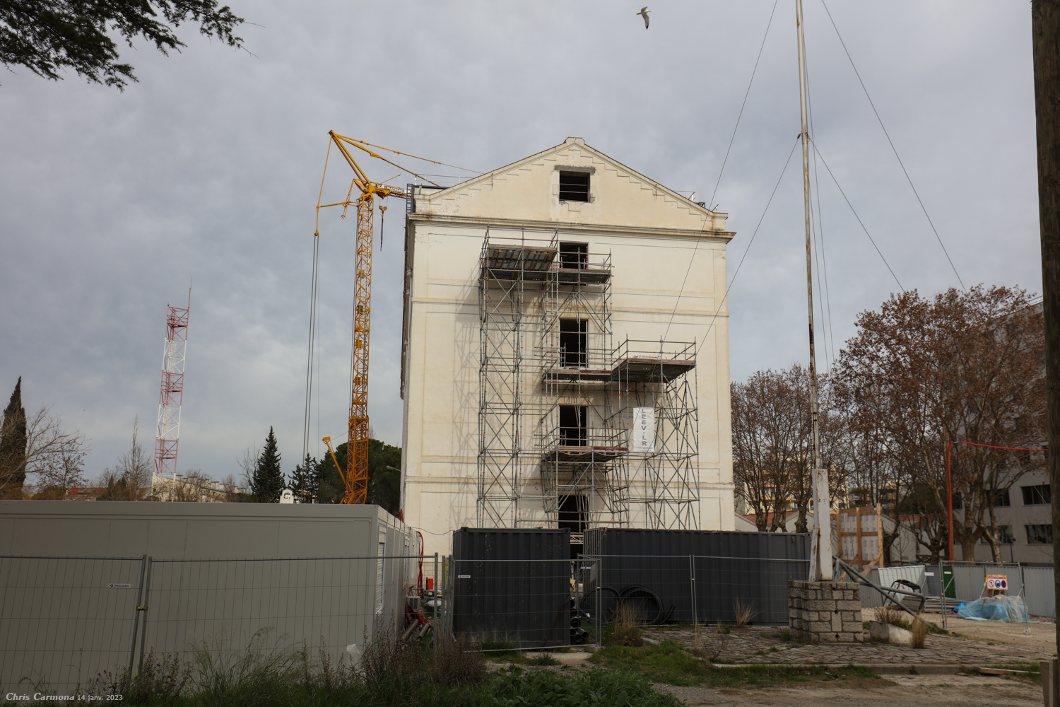 https://www.chrispics.fr/montpelliernonies/chmon17936.jpg