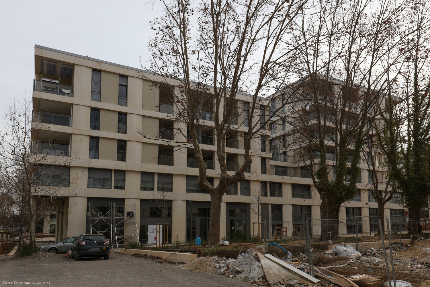 https://www.chrispics.fr/montpelliernonies/chmon17937.jpg