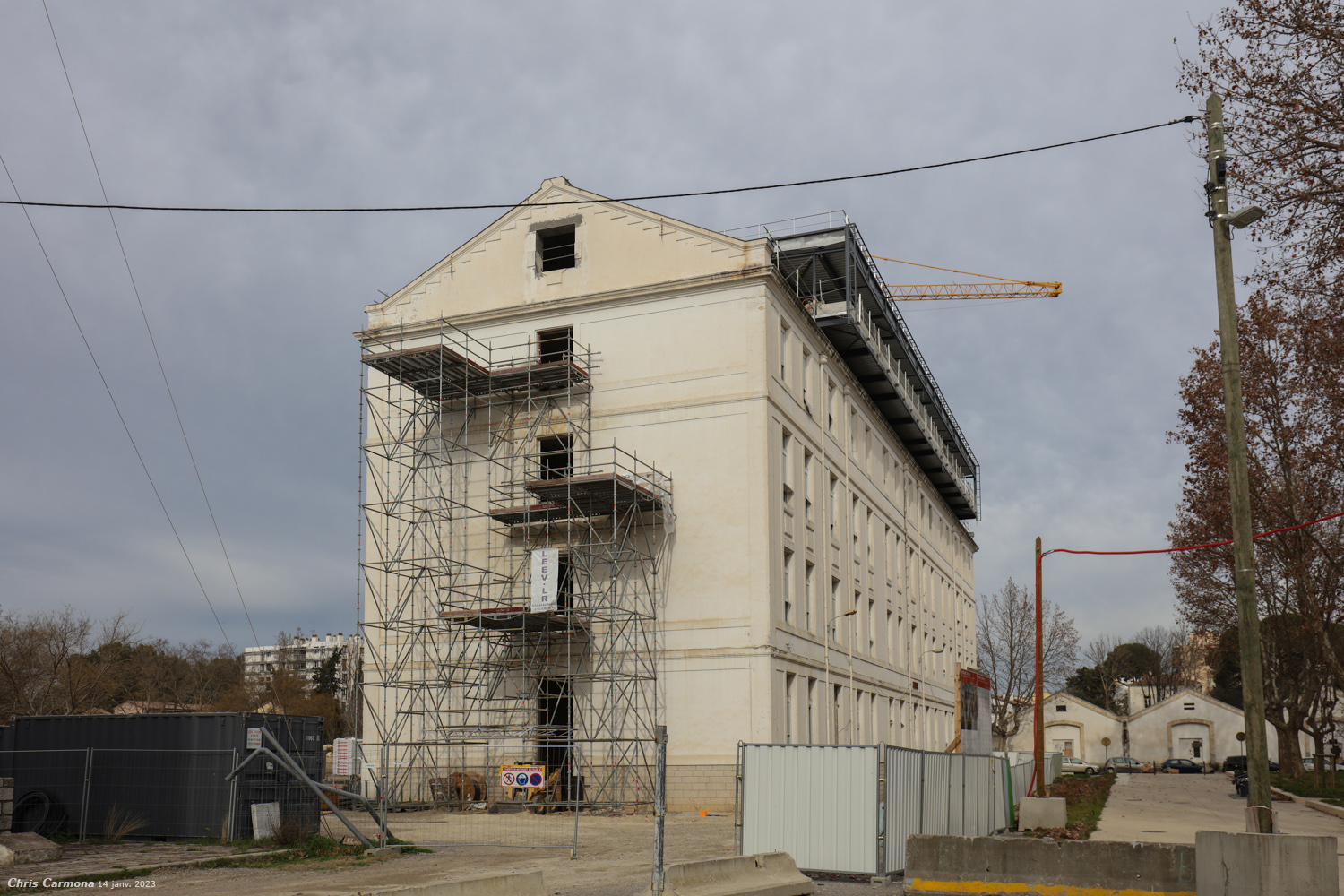 https://www.chrispics.fr/montpelliernonies/chmon17938.jpg