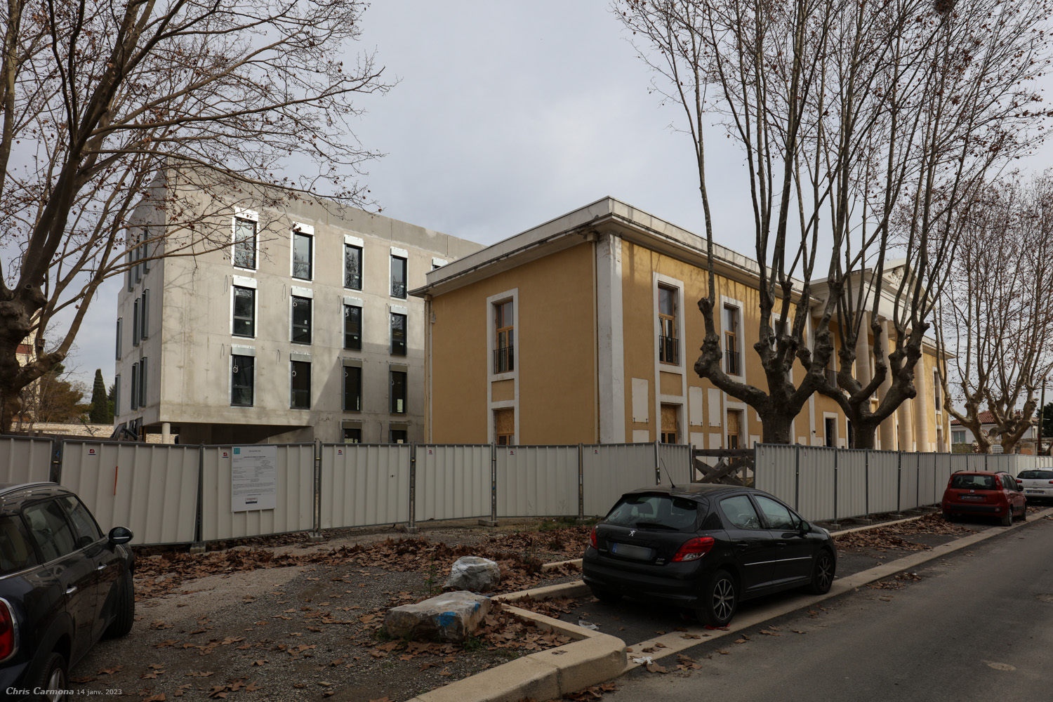 https://www.chrispics.fr/montpelliernonies/chmon17940.jpg