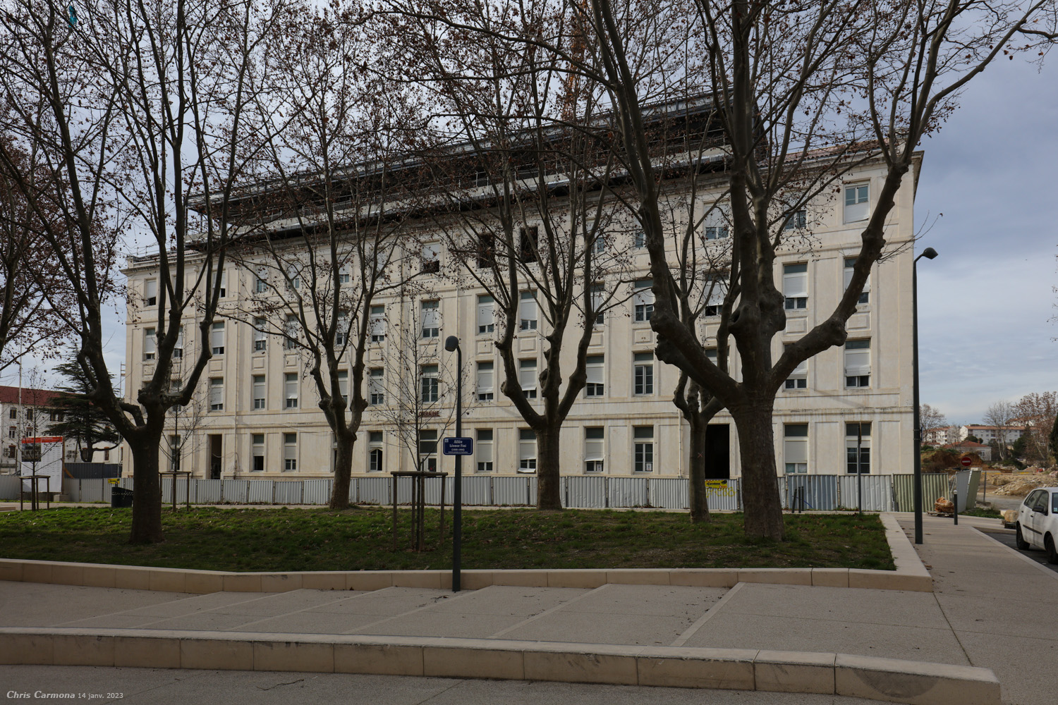 https://www.chrispics.fr/montpelliernonies/chmon17941.jpg