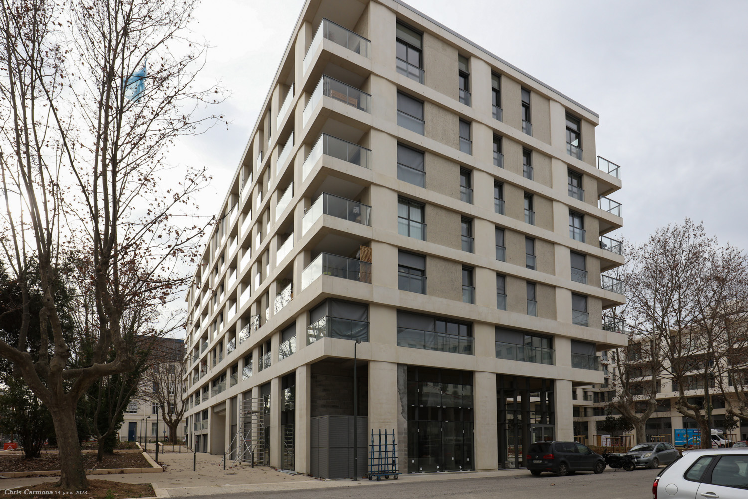 https://www.chrispics.fr/montpelliernonies/chmon17946.jpg