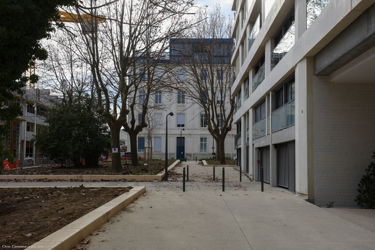 https://www.chrispics.fr/montpelliernonies/chmon17948.jpg