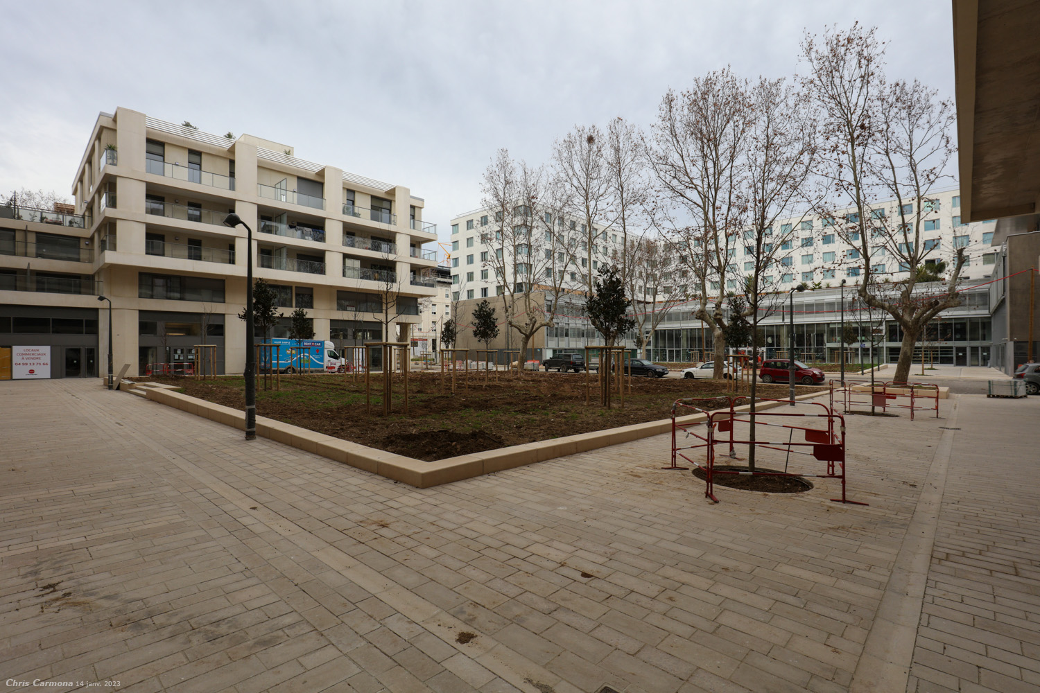 https://www.chrispics.fr/montpelliernonies/chmon17953.jpg