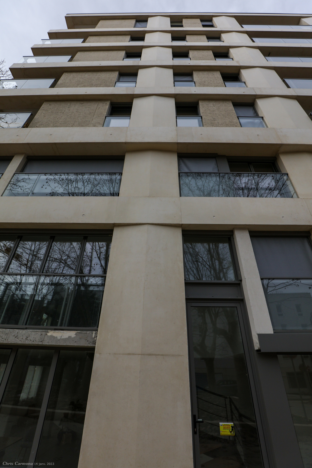 https://www.chrispics.fr/montpelliernonies/chmon17957.jpg