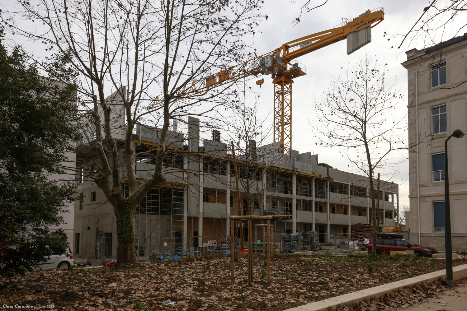 https://www.chrispics.fr/montpelliernonies/chmon17958.jpg