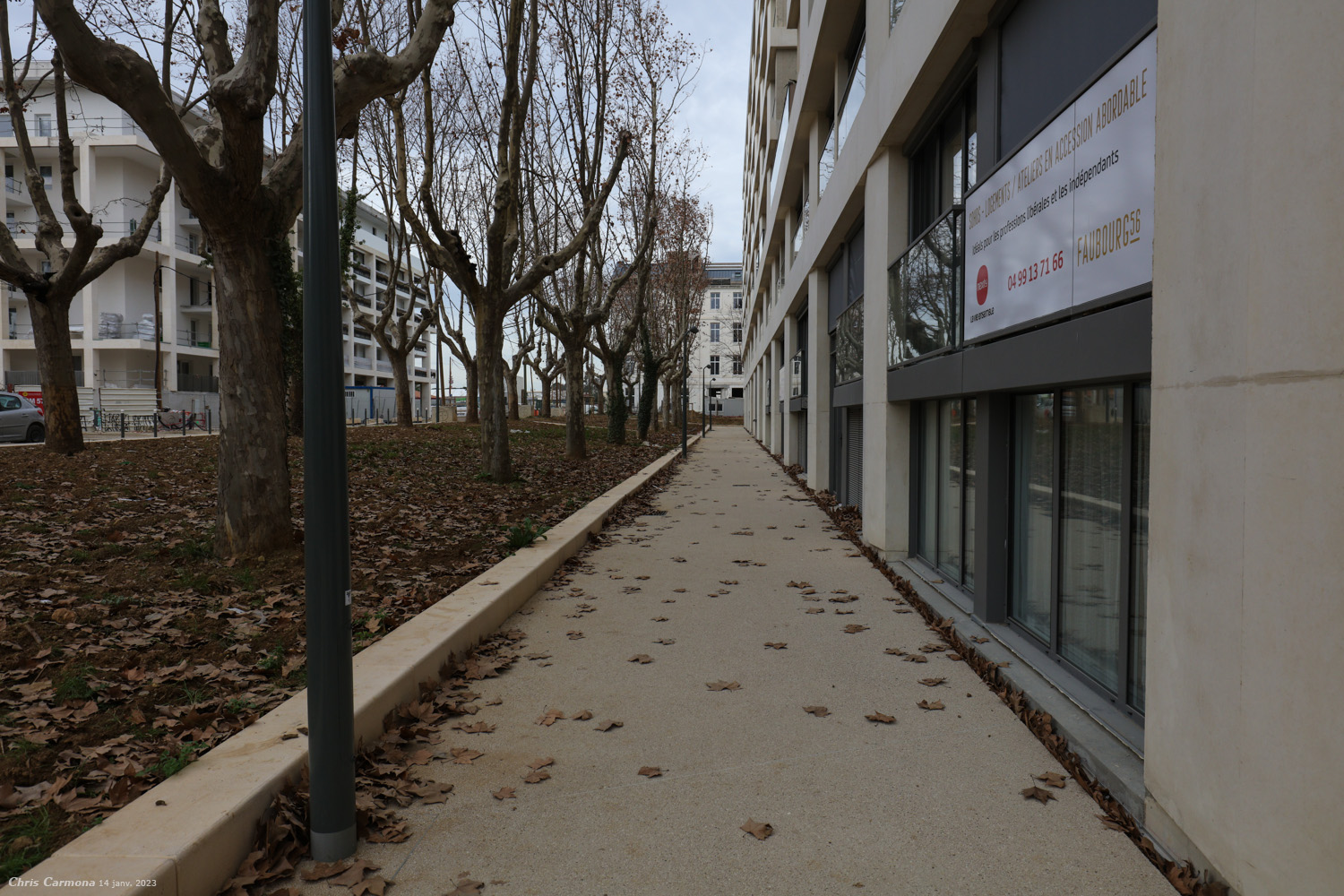 https://www.chrispics.fr/montpelliernonies/chmon17959.jpg