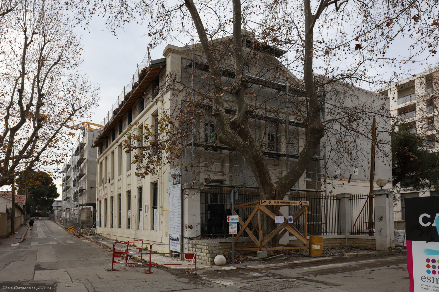 https://www.chrispics.fr/montpelliernonies/chmon17961.jpg